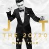 Justin Timberlake démarrera sa tournée mondiale, The 20/20 Experience World Tour, le 6 novembre au Barclays Center à Brooklyn. Il passera par le Stade de France à Saint-Denis le 26 avril.