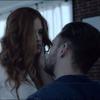 Riley Keough et Justin Timberlake vivent une relation destructrice dans le clip de TKO de Justin Timberlake, réalisé par Ryan Reichenfeld.
