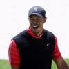 Tiger Woods remporte l'Arnold Palmer Invitational à Orlando, le 25 mars 2013 et redevient numéro mondial.