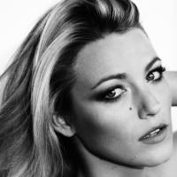 Blake Lively : Les plus beaux looks sexy de la belle égérie L'Oréal Paris