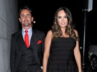 Tamara Ecclestone enceinte : Famille et restaurant, la dure vie de l'héritière