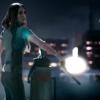 Ghosts Live-Action Trailer ''Epic Night Out'', réalisé par James Mangold, avec Megan Fox. Bande-son : Live Till I Die, Frank Sinatra. Call Of Duty Ghosts : disponible le 5 novembre 2013.