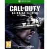 Call of Duty : Ghosts, 10e épisode de la saga, sortie en France le 5 novembre 2013