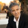 Le comédien George Clooney dans son nouveau spot pour Nespresso - novembre 2013