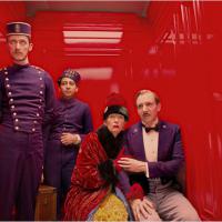 Berlinale 2014 : Wes Anderson et son ''Grand Budapest Hotel'' en ouverture