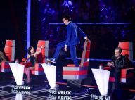 The Voice 3 : Mika survolté, fous rires et complicité avec Jenifer !