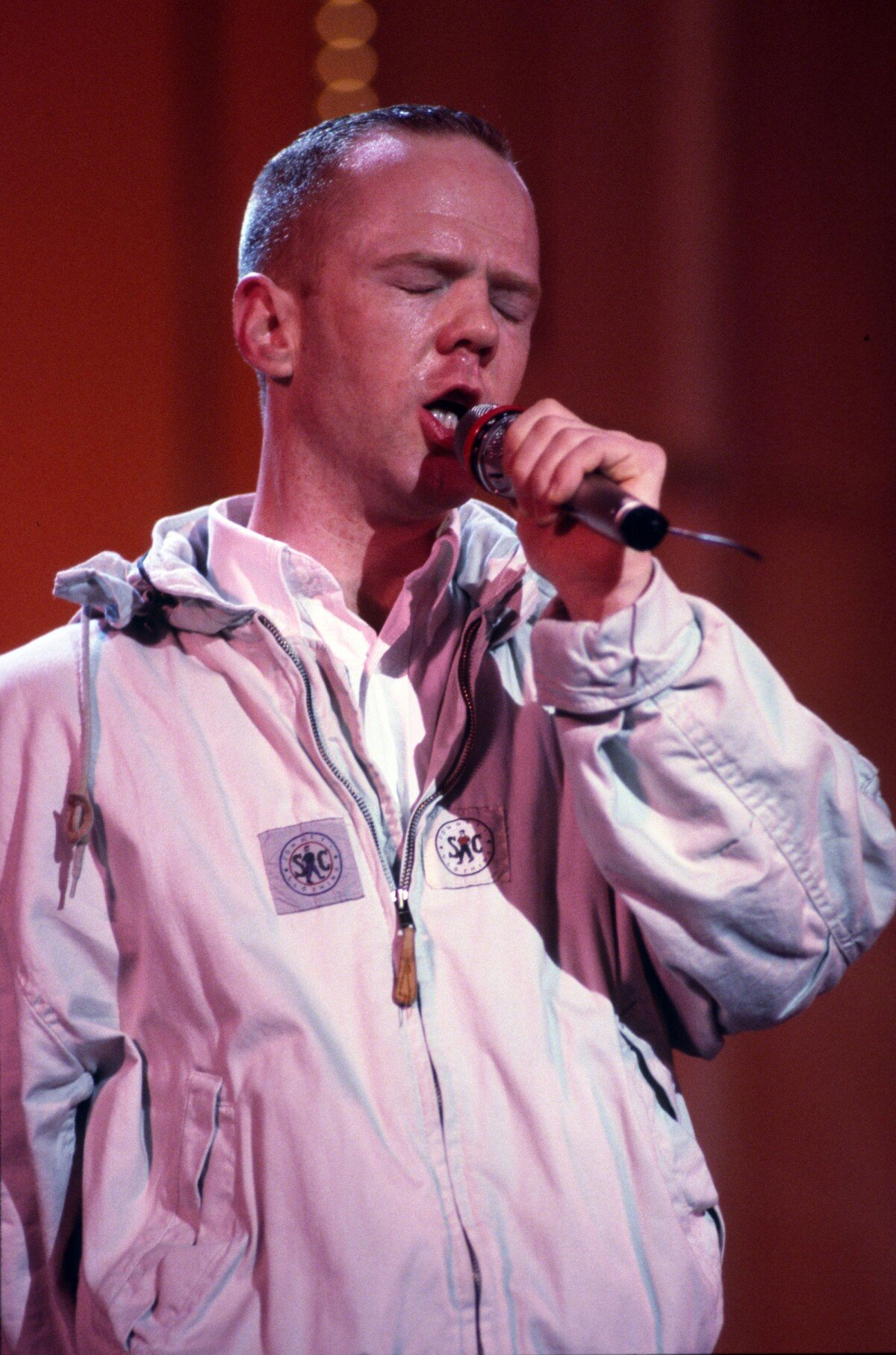 Jimmy Somerville A Look Into His Personal Life And Insights About His Wife