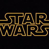 Star Wars VII : La date de sortie annoncée, les rumeurs continuent