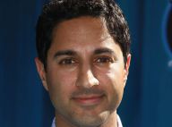 Maulik Pancholy : La star de 30 Rock révèle son homosexualité !