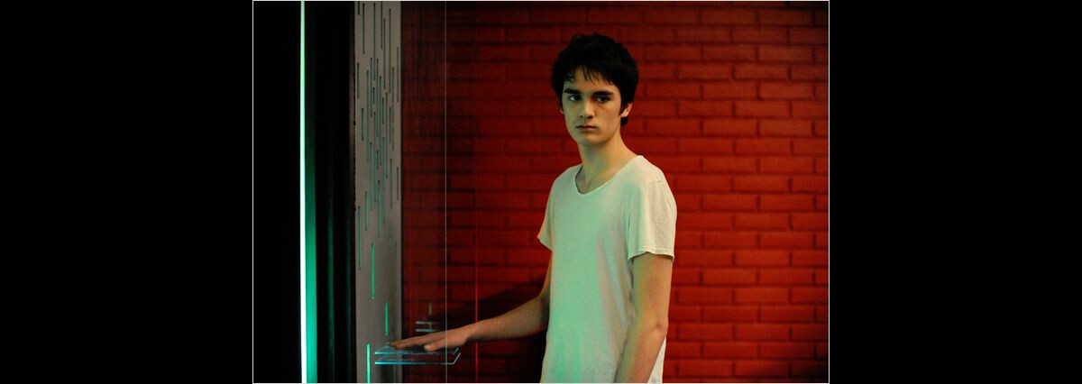 Vidéo : Bande-annonce du film Les Rencontres d'après-minuit, en salles