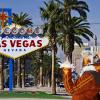 Le tour du monde M4GIC en 80 secondes : 1ème étape : Las Vegas