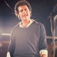 Joe Dassin