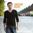 Le premier album de Jonathan Dassin, sorti le 12 novembre 2013