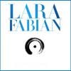 Le Secret, dernier album de Lara Fabian.