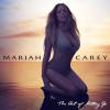 Mariah Carey est de retour avec The Art of Letting Go.