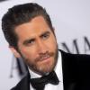 Jake Gyllenhaal à New York, le 9 Juin 2013.