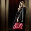 Sienna Miller pour Caroll