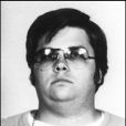  Mark David Chapman, le tueur de John Lennon, arrêté le 9 décembre 1980.  