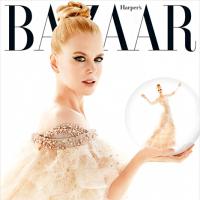 Nicole Kidman face au vide après le divorce d'avec Tom Cruise et l'Oscar