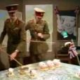 Monty Python - The Funniest Joke In The World (1969)