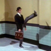 Les Monty Python se reforment ! 5 moments cultes des délirants comiques