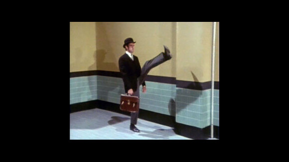 Les Monty Python se reforment ! 5 moments cultes des délirants comiques