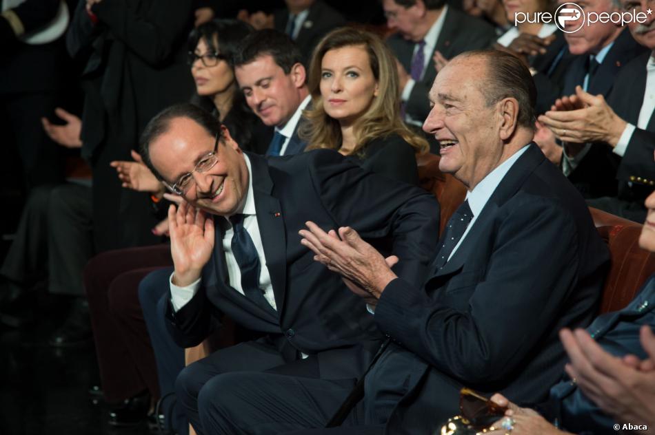 https://static1.purepeople.com/articles/4/13/20/84/@/1307308-jacques-chirac-et-francois-hollande-950x0-2.jpg