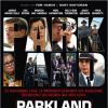 Bande-annonce de Parkland (2013).
