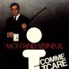 Le film complet, I... comme Icare (1979).