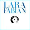 Le Secret, de Lara Fabian, sorti en avril 2013.