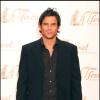 Filip Nikolic au Festival de la télévision de Monte Carlo, le 12 juin 2007.