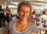 Sarah Teelow : Mort tragique à 21 ans de la championne du monde de ski nautique