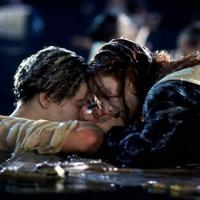 Titanic, Bambi, E.T... Des films qui vous font pleurer ?