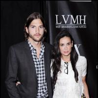Demi Moore et Ashton Kutcher : Leur divorce officiellement prononcé