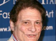 Mort de Tony Musante : Une gueule de cinéma nous quitte...