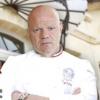 Philippe Etchebest présente Cauchemar en hôtel sur M6.