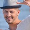 Antonin (Les Marseillais)