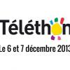 Le Téléthon 2013, dès le 6 décembre sur les antennes de France Télévisions.