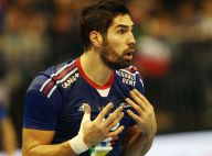Nikola Karabatic: Argent récupéré mais rapport accablant sur l'affaire des paris