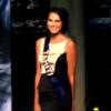 Les 33 Miss régionales s'éclatent au gala des Miss au Sri Lanka avant leur retour à Paris pour la préparation à Miss France 2014