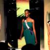 Miss Tahiti, Miss Guyane et Miss Franche-Comté s'éclatent au gala des Miss au Sri Lanka avant leur retour à Paris pour la préparation à Miss France 2014