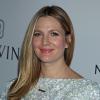 Drew Barrymore enceinte le 9 novembre 2013 à Culver City