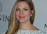 Drew Barrymore enceinte : Fille ou garçon ? L'actrice révèle le sexe de son bébé