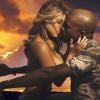 Kim Kardashian topless dans le clip "Bound 2" de son fiancé Kanye West.