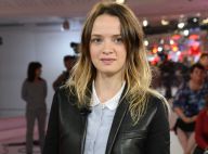 Sara Forestier, toujours célibataire : ''J'espère retomber amoureuse''