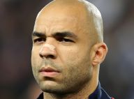 Alex (PSG) : L'étrange voiture du rugueux défenseur vendues aux enchères