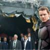 Bande-annonce du film X-Men : Days of Future Past, en salles le 21 mai 2014