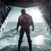 Bande-annonce du film Captain America - Le Soldat de l'hiver, en salles le 26 mars 2014