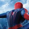 Bande-annonce du film The Amazing Spider-Man, en salles le 30 avril 2014