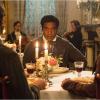 Bande-annonce du film Twelve Years a Slave, en salles le 22 janvier 2014